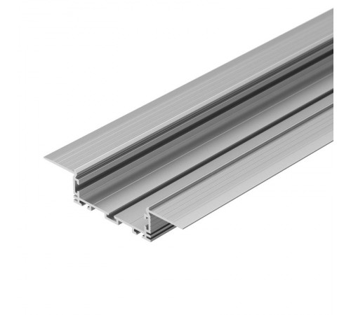 Профиль KLUS-POWER-W50H16-F-HIDE-2000  028917  Arlight