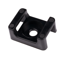 Кабельный коннектор PCP-S 22x16-100BL PA6.6 (100 шт/уп)  .5055209  Jazzway