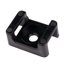 Кабельный коннектор PCP-S 22x16-100BL PA6.6 (100 шт/уп)  .5055209  Jazzway