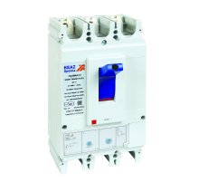 Выключатель автоматический OptiMat D630N-TM320-УХЛ3  291465  КЭАЗ