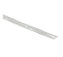 Лента СРГ - 20м  l-srg-20  EKF