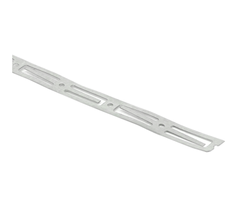 Лента СРГ - 20м  l-srg-20  EKF