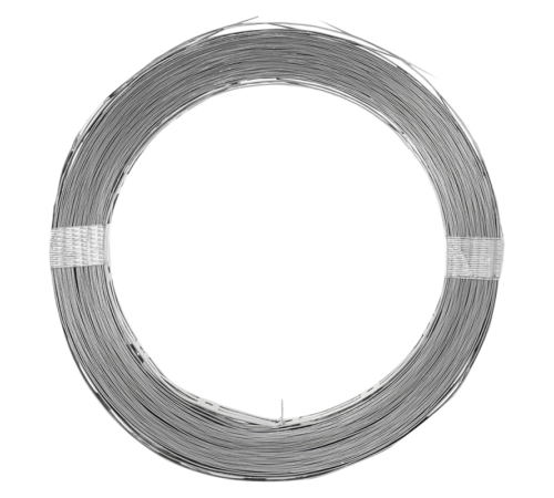 Лента СРГ - 20м  l-srg-20  EKF
