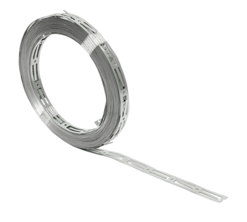 Лента СРГ - 20м  l-srg-20  EKF