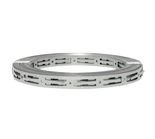 Лента СРГ - 20м  l-srg-20  EKF