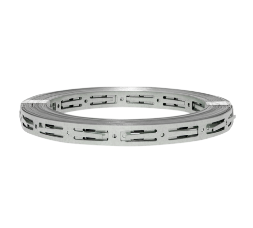 Лента СРГ - 20м  l-srg-20  EKF