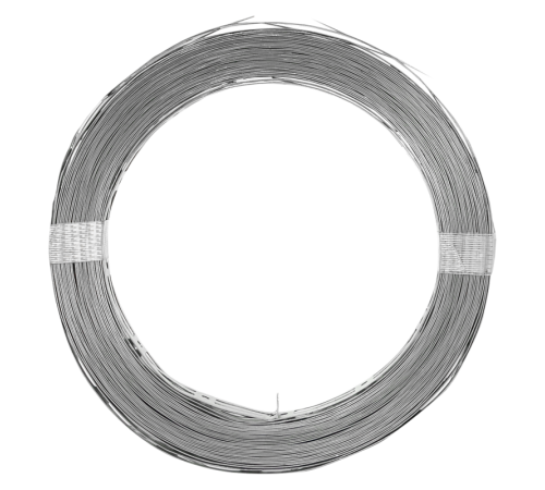 Лента СРГ - 20м  l-srg-20  EKF