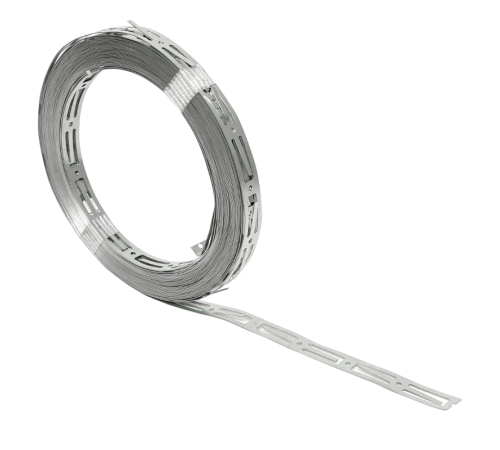 Лента СРГ - 20м  l-srg-20  EKF