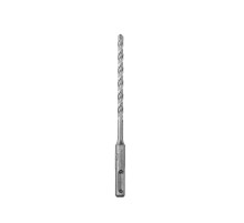 Бур по бетону 6,5x160x100мм SDS PLUS  KR-91-0009  Kranz