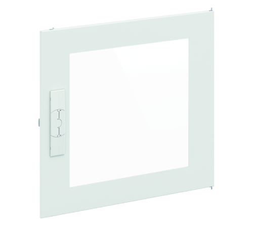 Дверь прозр. ширина 2, высота 3 с замком CTT23S  TTS200  2CPX052354R9999  ABB