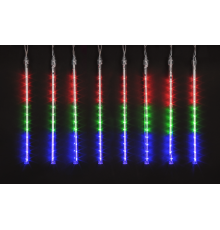 Гирлянда  95 004 NGF-D031-02 (метеоритный дождь 3.6м IP44 220)  95004  Navigator