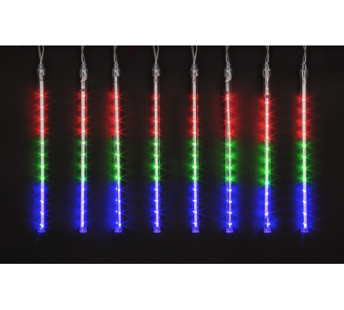 Гирлянда  95 004 NGF-D031-02 (метеоритный дождь 3.6м IP44 220)  95004  Navigator