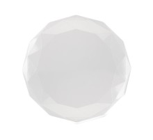 Светильник настенно-потолочный Despina LED 36 Вт 4000 К М  650-1002  Rexant