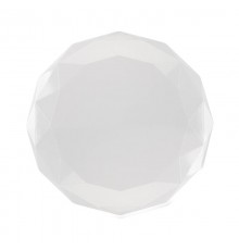 Светильник настенно-потолочный Despina LED 36 Вт 4000 К М  650-1002  Rexant