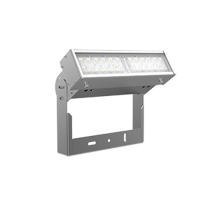 Cветильник cветодиодный промышленный Olymp 2.0 GL 50Вт 4000К IP65 угол 30 градусов расс. закаленное стекло  V1-I0-70630-04L02-6505040  VARTON