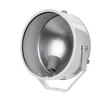 Прожектор под лампу ПЗМ-35 500 Вт IP23 Е40 УХЛ1  SQ0317-0002  TDM