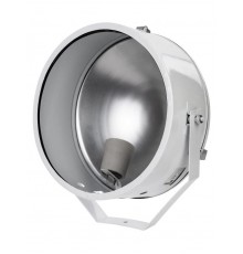 Прожектор под лампу ПЗМ-35 500 Вт IP23 Е40 УХЛ1  SQ0317-0002  TDM