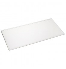 Панель IM-600x1200A-48W White (Arlight, IP40 Металл, 3 года)  023158(1)  Arlight