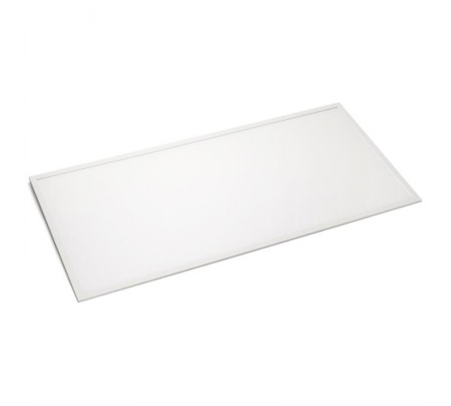 Панель IM-600x1200A-48W White (Arlight, IP40 Металл, 3 года)  023158(1)  Arlight