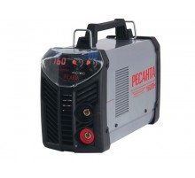 Сварочный аппарат инверторный САИ160ПН   65/18  РЕСАНТА