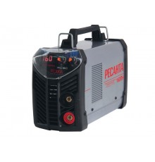 Сварочный аппарат инверторный САИ160ПН   65/18  РЕСАНТА