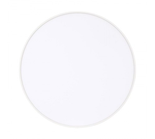 Светильник SP-RONDO-R175-16W Warm3000 (WH, 120 deg, 230V) (Arlight, IP40 Металл, 3 года)  022228(2)  Arlight