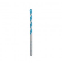 Сверло CYL-9 универсальные 4X75мм  2608596050  BOSCH