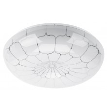 Светильник потолочный светодиодный SPB-6-36-4K Pautina 36Вт 4000K 1850Лм  Б0053321  ЭРА