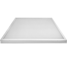 Светильник светодиодный универсальный потолочный 40Вт 595х595 61 936 OLP-S07-O-40-6.5K 61936  ОНЛАЙТ