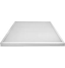 Светильник светодиодный универсальный потолочный 40Вт 595х595 61 935 OLP-S07-O-40-4K 61935  ОНЛАЙТ