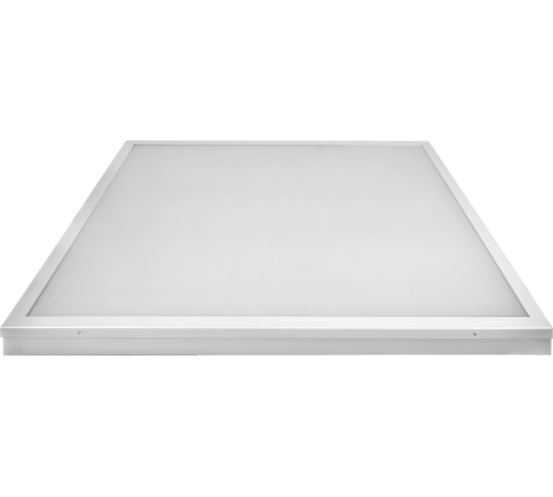 Светильник светодиодный универсальный потолочный 40Вт 595х595 61 936 OLP-S07-O-40-6.5K 61936  ОНЛАЙТ