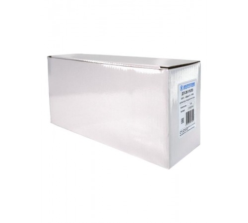 Держатель предохранителя ДП-39 УХЛ3, 630А, габарит 3, IP00  (ЭТ)  ET522742  Электротехник