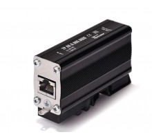 Устройство защиты от импульсных перенапряжений УЗИП для цифровых линий Ethernet Cat.6; 6-60B; тип 3  7P6890600600  Finder