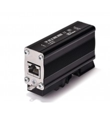 Устройство защиты от импульсных перенапряжений УЗИП для цифровых линий Ethernet Cat.6; 6-60B; тип 3  7P6890600600  Finder