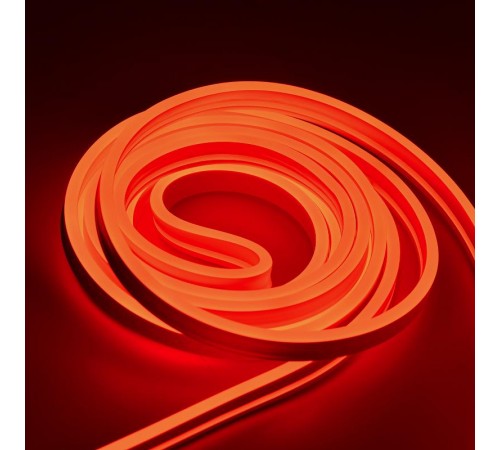 Комплект DIY (2835R120-8-IP65-220В 5м + др.)  LSR5-R-120-65-2-05-S0  IEK