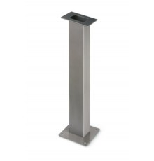 Тумба для стационарной установки корпусов MBOX 2  DIS6560220  DKC