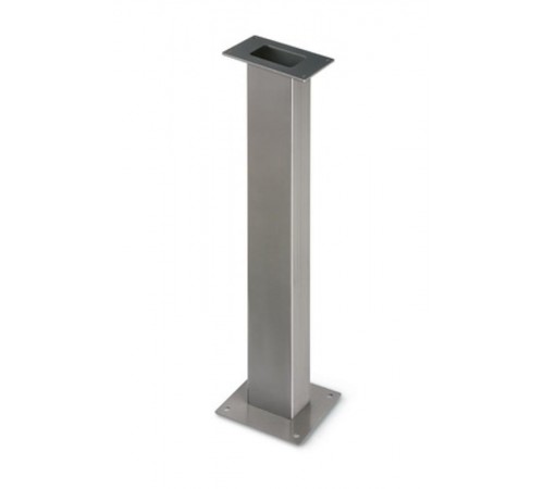 Тумба для стационарной установки корпусов MBOX 2  DIS6560220  DKC