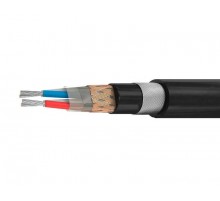 МКЭКШВнг(А)-LS 2х2х1