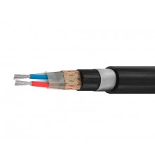 МКЭКШВнг(А)-LS 2х2х1