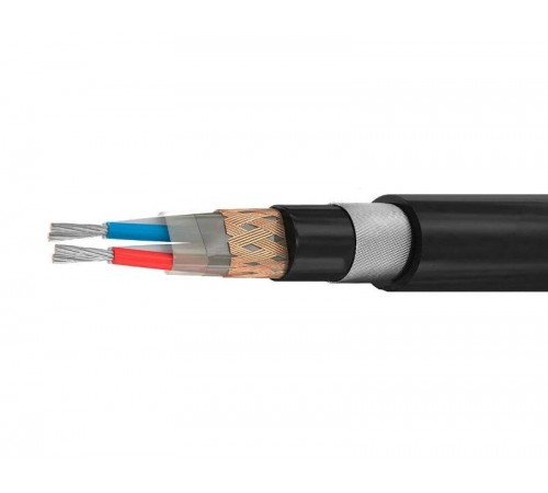 МКЭКШВнг(А)-LS 2х2х1