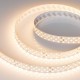 Лента светодиодная RT-A252-19mm 24V Warm3000 CRI98 (27 W/m, IP20, 2835, 5m) (arlight, Открытый)  025156(2)  Arlight