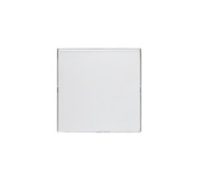 Центральная плата трансформатора Signal, Impressivo, белый  U-84   2TKA003414G1  ABB