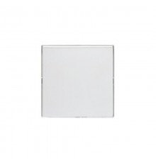 Центральная плата трансформатора Signal, Impressivo, белый  U-84   2TKA003414G1  ABB