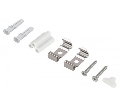 Светильник светодиодный для растений белый спектр ЭРА LLED-05-T5-FITO-14W-W  Б0028200  ЭРА