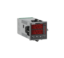 Измеритель-регулятор микропроцессорный ТРМ10-Щ5.У2.УС.RS  120277  ОВЕН