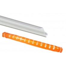 Перегородка для к/к 100х60  (32 м)  SQ0402-0020  TDM