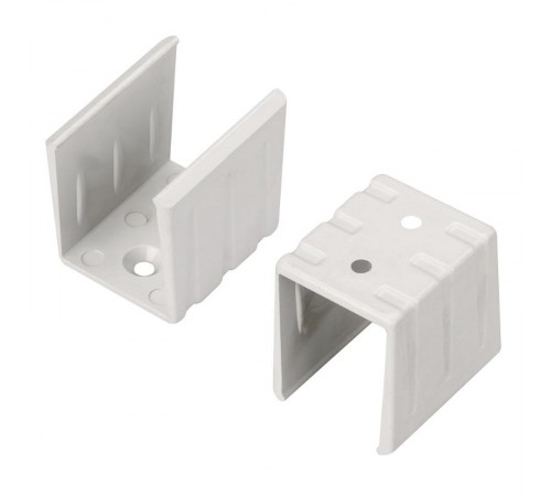 Крепёж для ALU-WIDE-H28  014868  Arlight