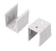 Крепёж для ALU-WIDE-H28  014868  Arlight