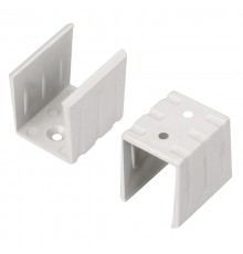 Крепёж для ALU-WIDE-H28  014868  Arlight