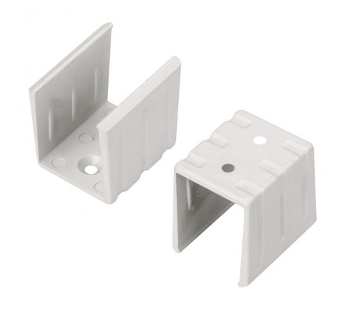 Крепёж для ALU-WIDE-H28  014868  Arlight